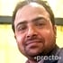 Mr. Shiv Shankar Dwivedi Speech Therapist in Lucknow