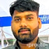 Mr. Shiva Patel Speech Therapist in Lucknow