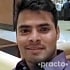 Mr. Sunil Kumar Janapareddy Yoga and Naturopathy in Mumbai