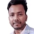 Mr. Vikash Kumar Audiologist in Lucknow