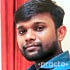 Mr. Vikash Kumar Speech Therapist in Ghaziabad