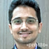 Mr. Vikram Wankhade Neuropsychiatrist in Amravati
