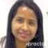 Ms. Archana Jagdev Audiologist in Noida