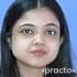 Ms. Beauty Singh Speech Therapist in Kolkata