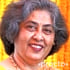 Ms. Bubai Dev Counselling Psychologist in Pune