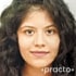 Ms. Deekshaa Athwani Clinical Psychologist in Mumbai