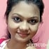 Ms. Dipti Samantaray Audiologist in Pune