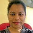 Ms. Durga Counselling Psychologist in Coimbatore