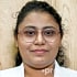 Ms. Esther Ruby Audiologist in Hyderabad