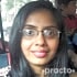 Ms. Hetal Mehta Dietitian/Nutritionist in Mumbai