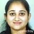 Ms. Kajal Dave Psychologist in Mumbai