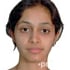 Ms. Kiyomi Kothari Speech Therapist in Indore