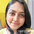 Ms. Kreeti Gupta Speech Therapist in Kolkata