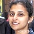 Ms. Lidiya Varghese Audiologist in Bangalore
