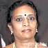 Ms. M.Vimalatharani Counselling Psychologist in Chennai