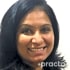 Ms. Meenakshi Occupational Therapist in Pune
