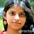Ms. Muthulakshmi Psychologist in Chennai