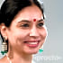 Ms. Nandini Sharma null in Delhi