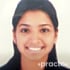 Ms. Neha Gupta   (Physiotherapist) Physiotherapist in Thane