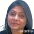 Ms. Neha Nakra Psychotherapist in Noida