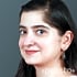 Ms. Neha Sachdev Counselling Psychologist in Delhi