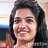 Ms. Neha Tiwari Psychologist in Thane