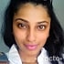 Ms. Nithya Rao Psychologist in Bangalore