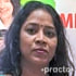 Ms. Nutan Korgaonkar Audiologist in Mumbai