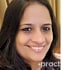 Ms. Parul Kajaliya Audiologist in Surat