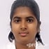 Ms. Pooja S Optometrist in Bangalore