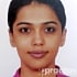 Ms. Prachi P. Shah null in Mumbai