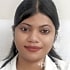 Ms. Priya Sahu Neurofunctional Speech Therapist in Raipur