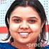 Ms. Richa Singh Speech Therapist in Lucknow