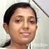 Ms. Rima Das Audiologist in Kolkata