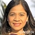 Ms. Riti Bhagat Dietitian/Nutritionist in Gurgaon