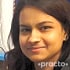 Ms. Ritika Gulhane Audiologist in Agra