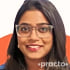 Ms. Ruby Paul Clinical Psychologist in Bangalore