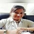 Ms. Ruchita Goad Dietitian/Nutritionist in Vadodara