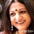 Ms. S J T Alka Sodhani Acupuncturist in Hyderabad