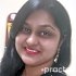 Ms. Sanika Sudeshkumar Dharaskar Psychologist in Mumbai