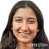 Ms. Sanya Modi Speech Therapist in Indore
