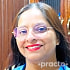 Ms. Saranjeet Kaur Homoeopath in Delhi