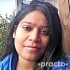 Ms. Shubhi Jain Speech Therapist in Jaipur