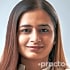 Ms. Sonali Patil Dietitian/Nutritionist in Mumbai