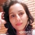 Ms. Sonam Yogeshsingh  Chauhan Occupational Therapist in Thane