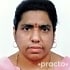 Ms. Sudharshanamma Anesthesiologist in Bangalore