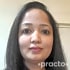 Ms. Supriti Dixit Dietitian/Nutritionist in Pune