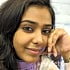 Ms. Vartika Modi Clinical Psychologist in Kolkata