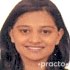 Ms. Vithika Jhingon Psychologist in Pune