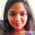 Ms. Wamika Agarwal Counselling Psychologist in Pune